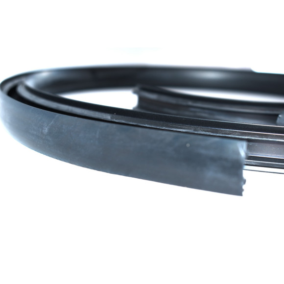 Listwa maskująca reling dachowy BMW E39 E46 E53 E60 E70 E83 E90 F01 F10 F15 F20 F30 F48 MINI G31 - 82720144045