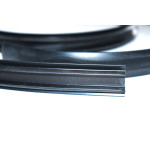 Listwa maskująca reling dachowy BMW E39 E46 E53 E60 E70 E83 E90 F01 F10 F15 F20 F30 F48 MINI G31 - 82720144045
