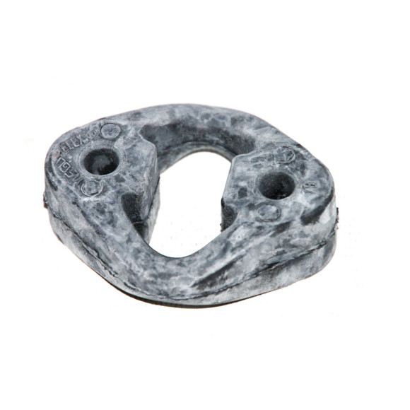 Zestaw części montażowych wydechu BMW E36 Z3 316g 316i 318ti - 18210146609