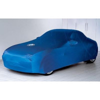 Pokrowiec garażowy BMW E85 E86 - 82150148892