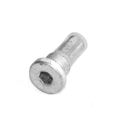 Śruba filtra VANOSa BMW E36 M3 Z3 M3 Roadster Coupe - 11361401973