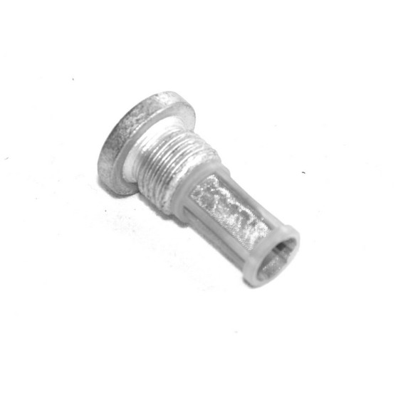 Śruba filtra VANOSa BMW E36 M3 Z3 M3 Roadster Coupe - 11361401973