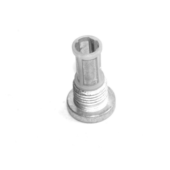 Śruba filtra VANOSa BMW E36 M3 Z3 M3 Roadster Coupe - 11361401973