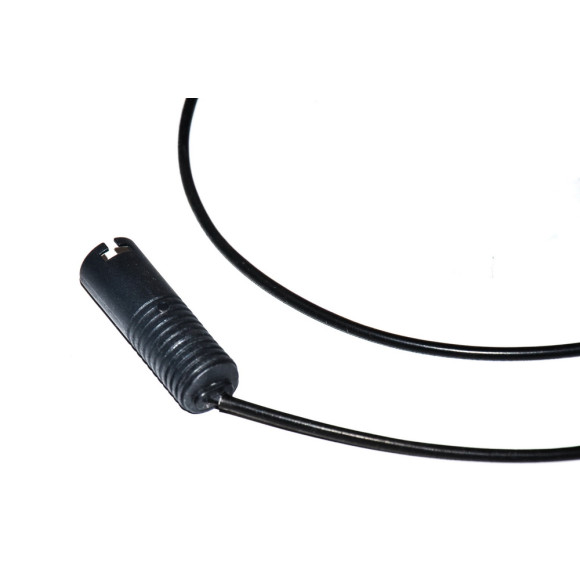 Czujnik klocków tył BMW E36 compact 316i 318ti 318tds 323ti Z3 - 34351182533