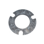 Sprężyna talerzowa BMW E34 E36 E38 E39 520 525 320 323 328 M3 728 - 11361403550