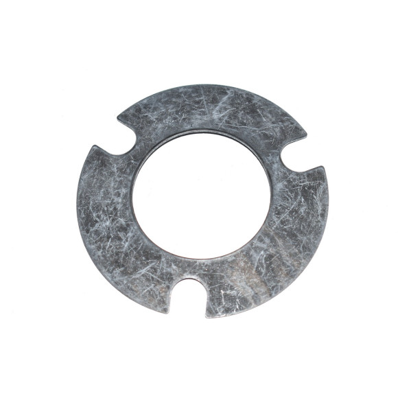 Sprężyna talerzowa BMW E34 E36 E38 E39 520 525 320 323 328 M3 728 - 11361403550