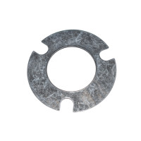 Sprężyna talerzowa BMW E34 E36 E38 E39 520 525 320 323 328 M3 728 - 11361403550