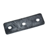 Podkładka mocowanie bagażnika dachowego BMW E30 E36 E46 E39 E38 E60 E65 E90 E87 F10 F30 F20 F21 X1 X3 X5 X6 F45 G01 G11 G30 MINI