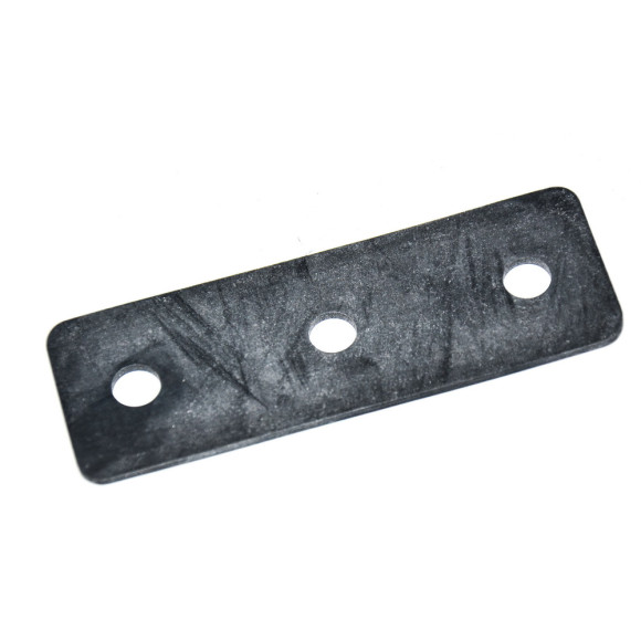 Podkładka mocowanie bagażnika dachowego BMW E30 E36 E46 E39 E38 E60 E65 E90 E87 F10 F30 F20 F21 X1 X3 X5 X6 F45 G01 G11 G30 MINI