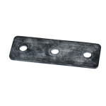 Podkładka mocowanie bagażnika dachowego BMW E30 E36 E46 E39 E38 E60 E65 E90 E87 F10 F30 F20 F21 X1 X3 X5 X6 F45 G01 G11 G30 MINI