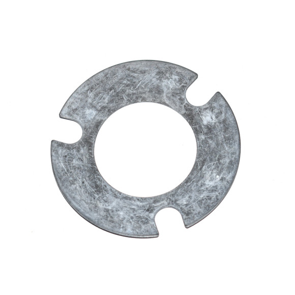 Sprężyna talerzowa BMW E34 E36 E38 E39 520 525 320 323 328 M3 728 - 11361403550