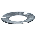 Sprężyna talerzowa BMW E34 E36 E38 E39 520 525 320 323 328 M3 728 - 11361403550