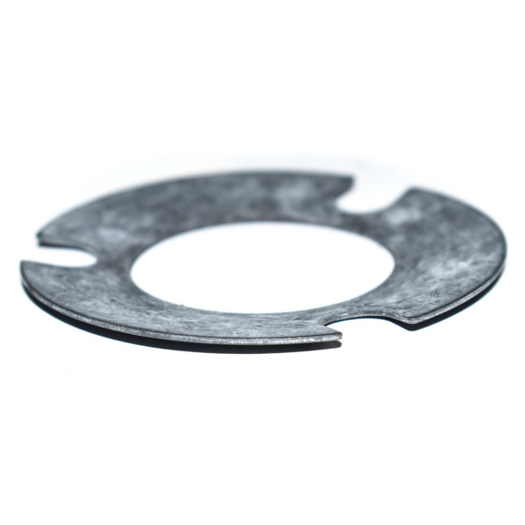 Sprężyna talerzowa BMW E34 E36 E38 E39 520 525 320 323 328 M3 728 - 11361403550