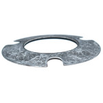 Sprężyna talerzowa BMW E34 E36 E38 E39 520 525 320 323 328 M3 728 - 11361403550