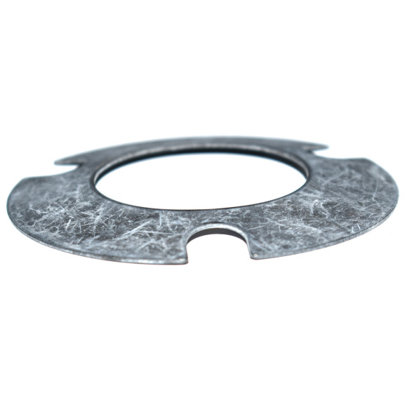 Sprężyna talerzowa BMW E34 E36 E38 E39 520 525 320 323 328 M3 728 - 11361403550