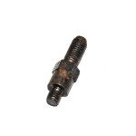 Śruba dwustronna rozrządu BMW E34 E36 E38 E39 Z3 520 525 528 523 320 323 325 328 M3 728 - 11361403824