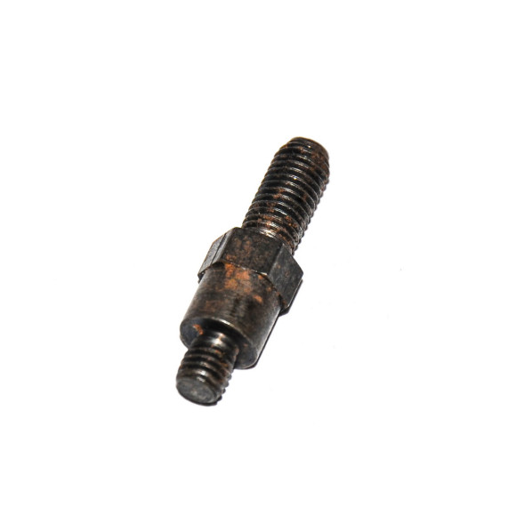 Śruba dwustronna rozrządu BMW E34 E36 E38 E39 Z3 520 525 528 523 320 323 325 328 M3 728 - 11361403824