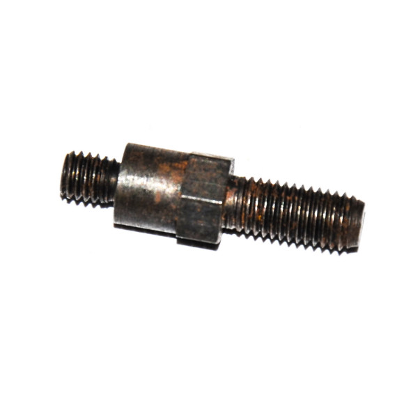 Śruba dwustronna rozrządu BMW E34 E36 E38 E39 Z3 520 525 528 523 320 323 325 328 M3 728 - 11361403824