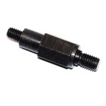 Śruba dwustronna vanosa M52 M54 BMW E38 E39 E46 E53 E60 E61 E65 E66 E83 - 11361432373