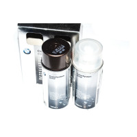 Zestaw zaprawkowy lakieru w sprayu Amethystgrau BMW - 51910303174