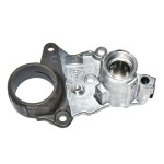 Rozdzielacz VANOSa BMW E38 E39 E53 X5 735i 740i 535i 540i 4,4i 4,6is prod. po.09.1998r. - 11361433660