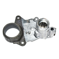 Rozdzielacz VANOSa BMW E38 E39 E53 X5 735i 740i 535i 540i 4,4i 4,6is prod. po.09.1998r. - 11361433660