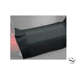 Mata ochronna krawędzi bagażnika BMW G30 F30 G11 G01 G05 G60 - 51472407204