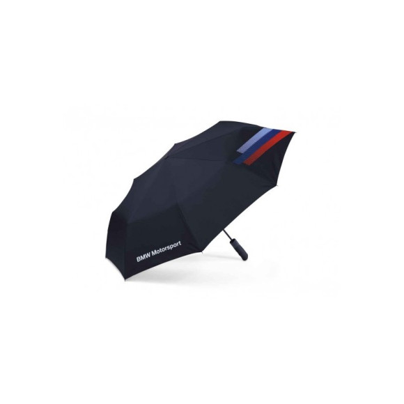 Parasolka BMW Motorsport 1M M2 M3 M4 M5 M6 - 80232446461
