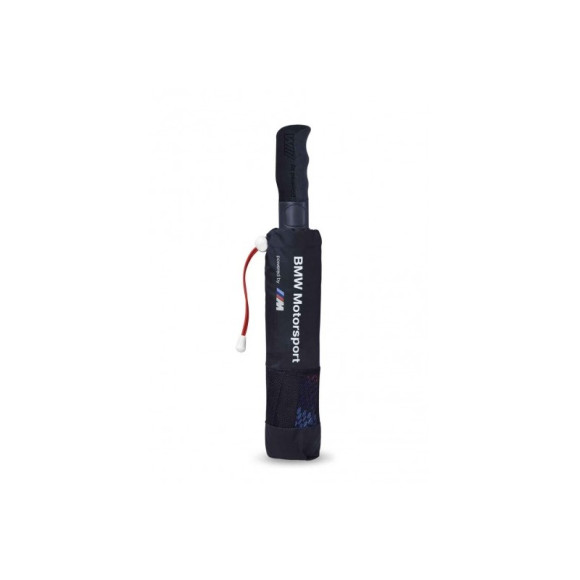 Parasolka BMW Motorsport 1M M2 M3 M4 M5 M6 - 80232446461