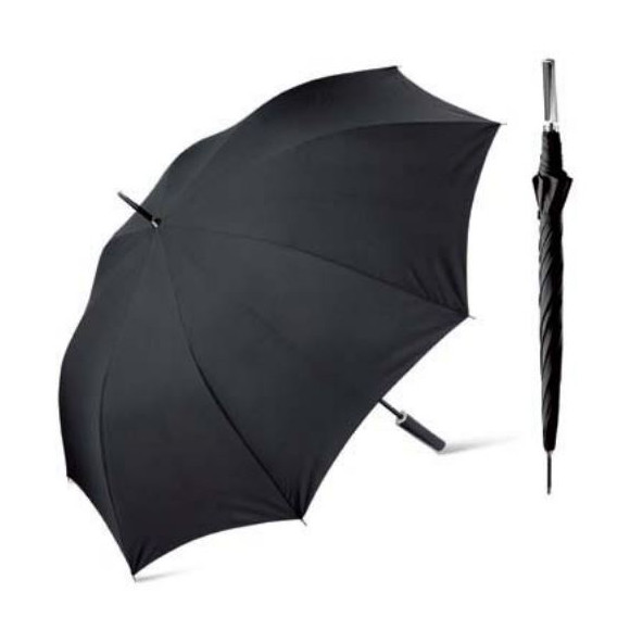 Parasol BMW Collection - 80230305902