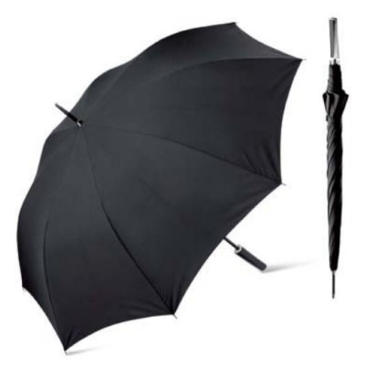 Parasol BMW Collection - 80230305902