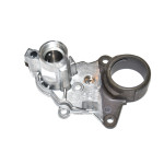 Rozdzielacz VANOSa BMW E38 E39 E53 X5 735i 740i 535i 540i 4,4i 4,6is prod. po.09.1998r. - 11361433660