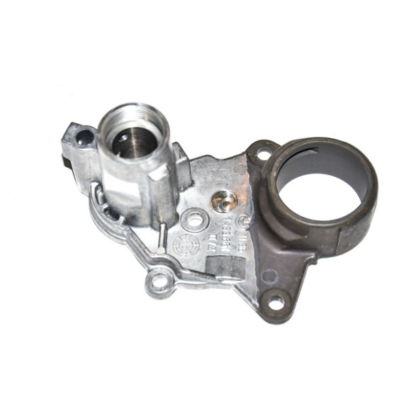 Rozdzielacz VANOSa BMW E38 E39 E53 X5 735i 740i 535i 540i 4,4i 4,6is prod. po.09.1998r. - 11361433660