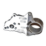 Rozdzielacz VANOSa BMW E38 E39 E53 X5 735i 740i 535i 540i 4,4i 4,6is prod. po.09.1998r. - 11361433660