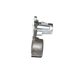 Rozdzielacz VANOSa BMW E38 E39 E53 X5 735i 740i 535i 540i 4,4i 4,6is prod. po.09.1998r. - 11361433660