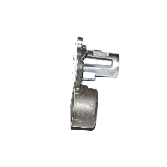 Rozdzielacz VANOSa BMW E38 E39 E53 X5 735i 740i 535i 540i 4,4i 4,6is prod. po.09.1998r. - 11361433660