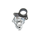 Rozdzielacz VANOSa BMW E38 E39 E53 X5 735i 740i 535i 540i 4,4i 4,6is prod. po.09.1998r. - 11361433664