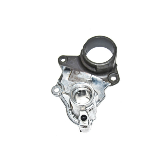 Rozdzielacz VANOSa BMW E38 E39 E53 X5 735i 740i 535i 540i 4,4i 4,6is prod. po.09.1998r. - 11361433664