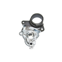 Rozdzielacz VANOSa BMW E38 E39 E53 X5 735i 740i 535i 540i 4,4i 4,6is prod. po.09.1998r. - 11361433664