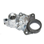 Rozdzielacz VANOSa BMW E38 E39 E53 X5 735i 740i 535i 540i 4,4i 4,6is prod. po.09.1998r. - 11361433664