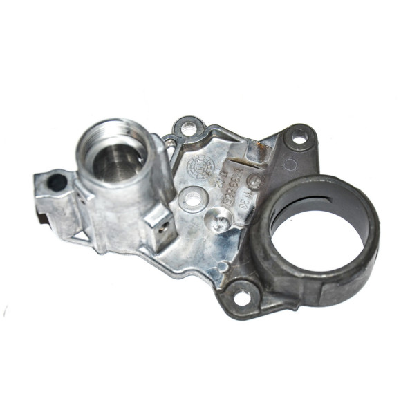 Rozdzielacz VANOSa BMW E38 E39 E53 X5 735i 740i 535i 540i 4,4i 4,6is prod. po.09.1998r. - 11361433664