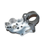 Rozdzielacz VANOSa BMW E38 E39 E53 X5 735i 740i 535i 540i 4,4i 4,6is prod. po.09.1998r. - 11361433664