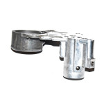 Rozdzielacz VANOSa BMW E38 E39 E53 X5 735i 740i 535i 540i 4,4i 4,6is prod. po.09.1998r. - 11361433664