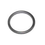 11361703713 O-ring BMW BMW E34 E36 E38 E39 E46 E53 X5 E60 E61 E65 E83 X3 E85 Z4 - 11361703713 - Części oryginalne BMW Łódź | Sklep internetowy BMW