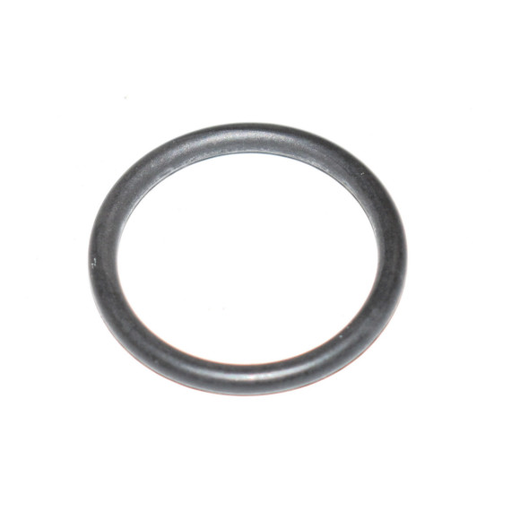 11361703713 O-ring BMW BMW E34 E36 E38 E39 E46 E53 X5 E60 E61 E65 E83 X3 E85 Z4 - 11361703713 - Części oryginalne BMW Łódź | Sklep internetowy BMW