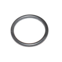 11361703713 O-ring BMW BMW E34 E36 E38 E39 E46 E53 X5 E60 E61 E65 E83 X3 E85 Z4 - 11361703713 - Części oryginalne BMW Łódź | Sklep internetowy BMW