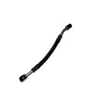 11361705532 Przewód olejowy do VANOSa BMW E36 E39 E38 E46 E60 E65 X3 X5 2,0 2,3 2,5 2,8 3,0 M5 M54 - 11361705532 - Części oryginalne BMW Łódź | Sklep internetowy BMW