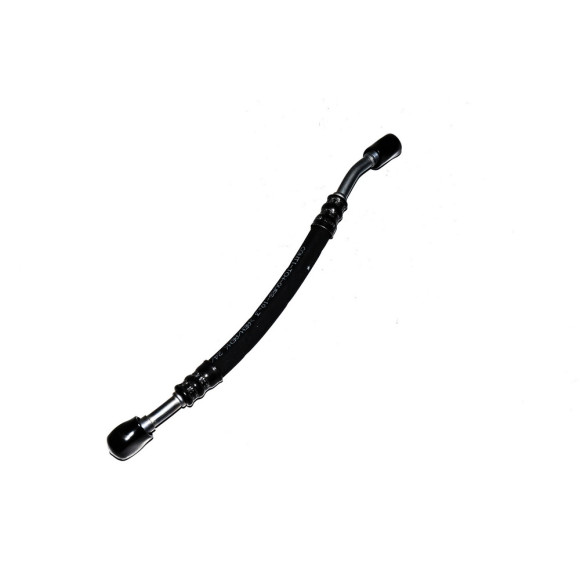 11361705532 Przewód olejowy do VANOSa BMW E36 E39 E38 E46 E60 E65 X3 X5 2,0 2,3 2,5 2,8 3,0 M5 M54 - 11361705532 - Części oryginalne BMW Łódź | Sklep internetowy BMW