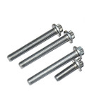 11120392547 Śruby aluminiowe głowicy BMW E60 E61 E63 E64 E65 E70 E81 E83 E87 E84 E90 E91 F01 F10 F11 F25 N52N N53 N52 - 11120392547 - Części oryginalne BMW Łódź | Sklep internetowy BMW