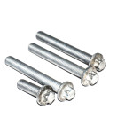 11120392547 Śruby aluminiowe głowicy BMW E60 E61 E63 E64 E65 E70 E81 E83 E87 E84 E90 E91 F01 F10 F11 F25 N52N N53 N52 - 11120392547 - Części oryginalne BMW Łódź | Sklep internetowy BMW